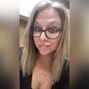 amymcdaniel843